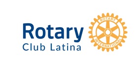 Rotary Club Latina
